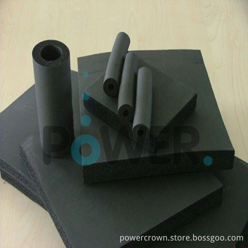 thermal insulation foam sheet